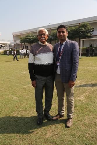 SHEAT Pharmacy photo 113