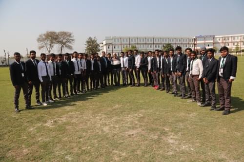 SHEAT Pharmacy photo 114