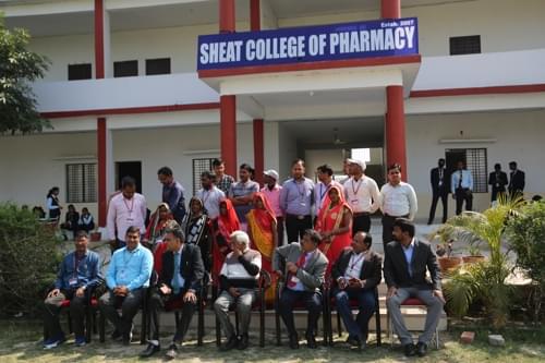 SHEAT Pharmacy photo 115