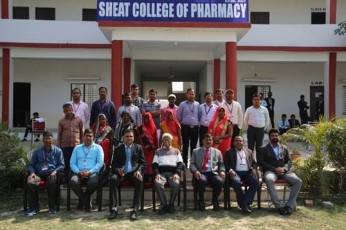 SHEAT Pharmacy photo 116