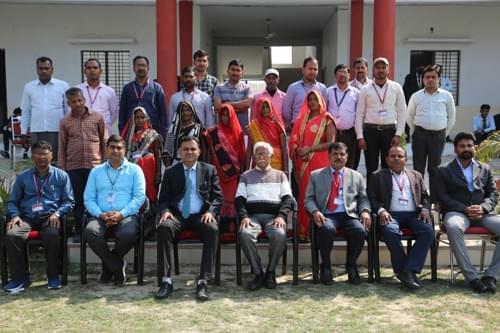 SHEAT Pharmacy photo 117