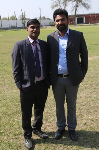 SHEAT Pharmacy photo 118