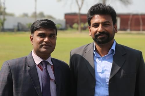 SHEAT Pharmacy photo 119