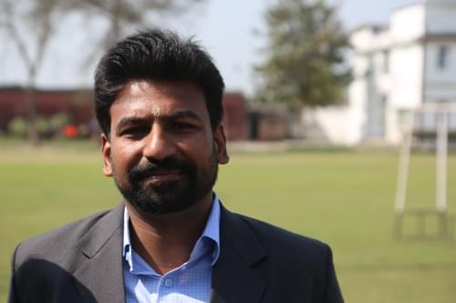 SHEAT Pharmacy photo 120