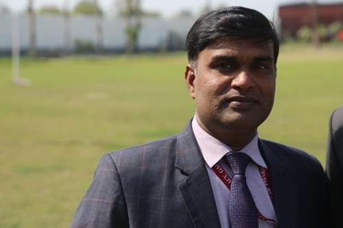 SHEAT Pharmacy photo 121