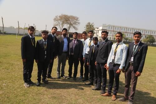 SHEAT Pharmacy photo 122