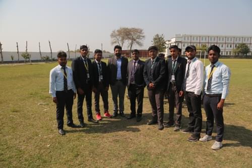 SHEAT Pharmacy photo 123