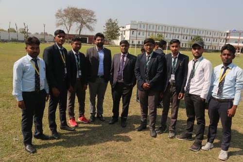 SHEAT Pharmacy photo 124