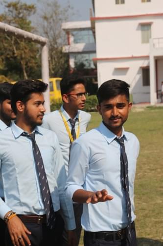 SHEAT Pharmacy photo 125