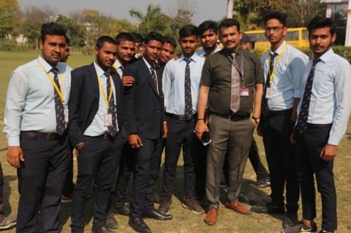 SHEAT Pharmacy photo 126