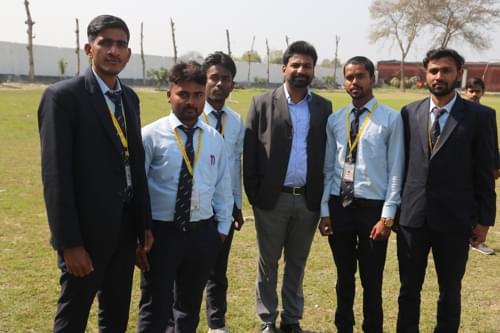 SHEAT Pharmacy photo 127