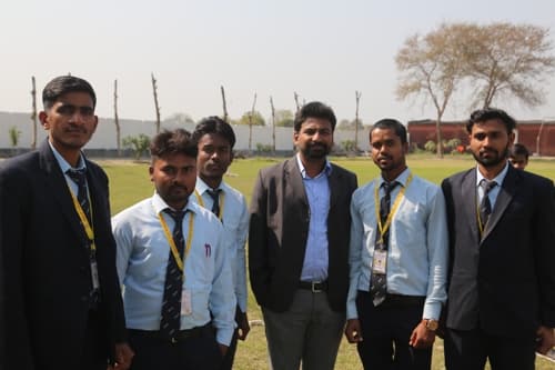 SHEAT Pharmacy photo 128