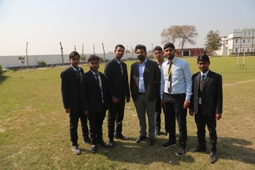 SHEAT Pharmacy photo 129