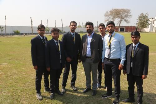 SHEAT Pharmacy photo 130