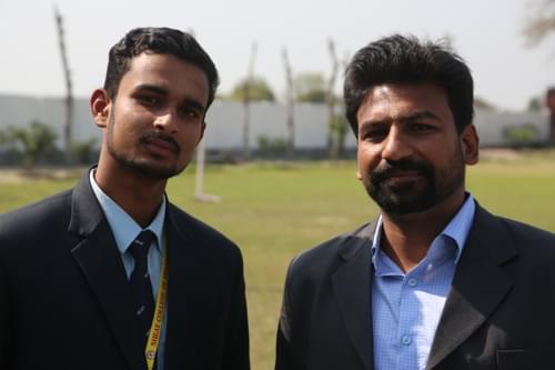 SHEAT Pharmacy photo 131