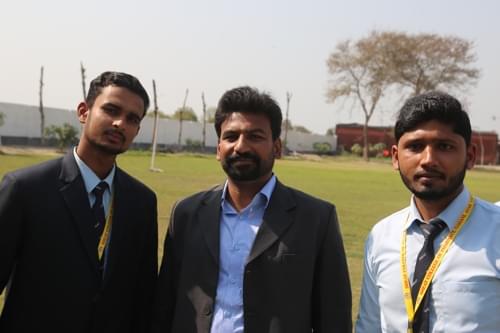 SHEAT Pharmacy photo 132