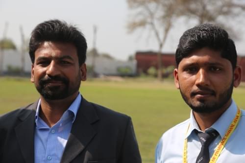 SHEAT Pharmacy photo 133