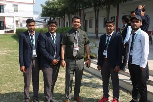 SHEAT Pharmacy photo 134