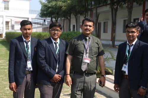 SHEAT Pharmacy photo 135