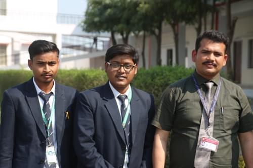 SHEAT Pharmacy photo 136