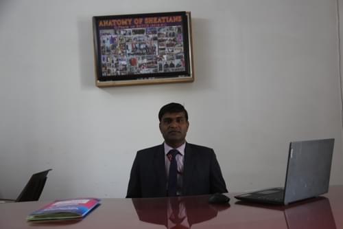 SHEAT Pharmacy photo 137