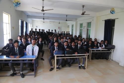 SHEAT Pharmacy photo 138