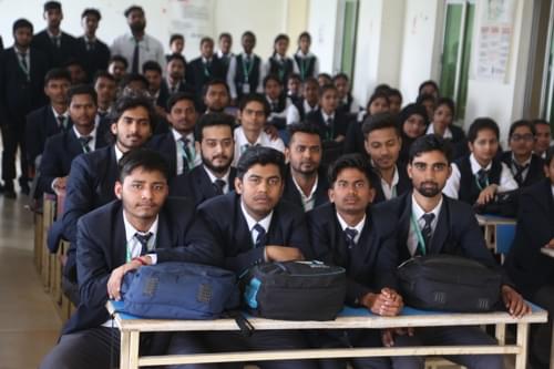 SHEAT Pharmacy photo 139