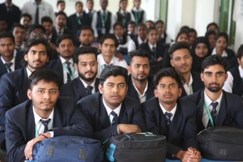 SHEAT Pharmacy photo 140