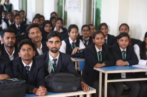 SHEAT Pharmacy photo 141