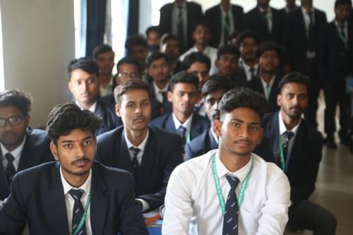 SHEAT Pharmacy photo 142