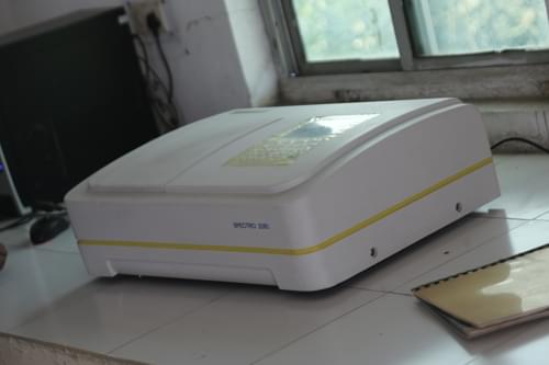 SHEAT Pharmacy photo 143