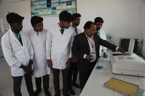 SHEAT Pharmacy photo 144