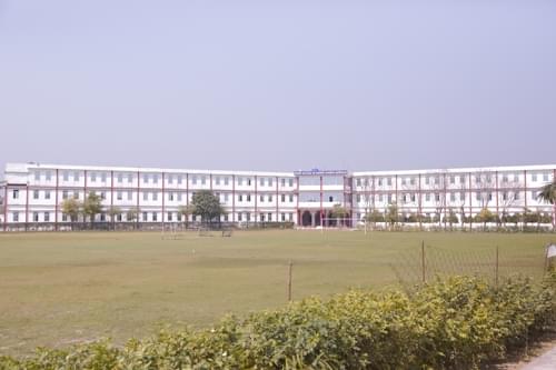 SHEAT Higher Education photo 1