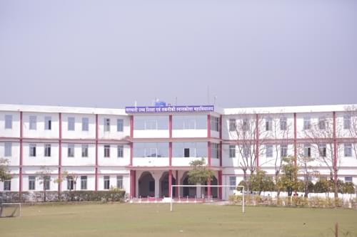 SHEAT Higher Education photo 2