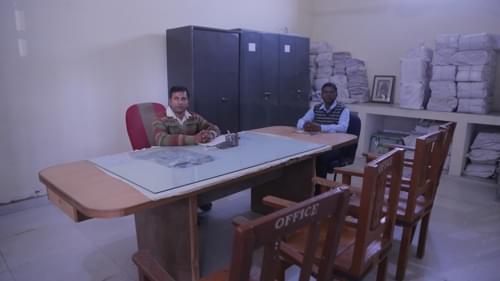 SHEAT Higher Education photo 3