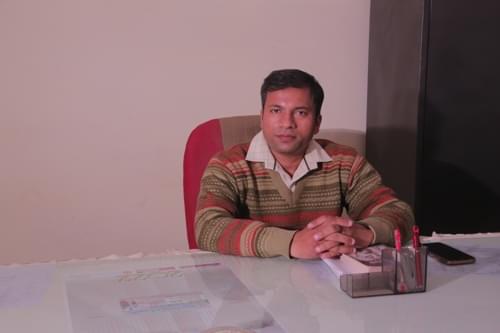 SHEAT Higher Education photo 6