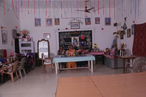 SHEAT Higher Education photo 7