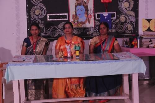 SHEAT Higher Education photo 8