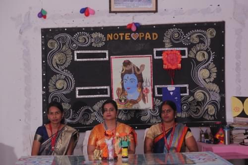 SHEAT Higher Education photo 9