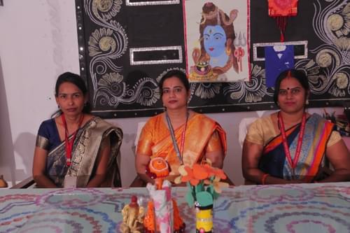 SHEAT Higher Education photo 10