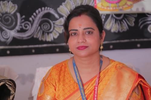 SHEAT Higher Education photo 11