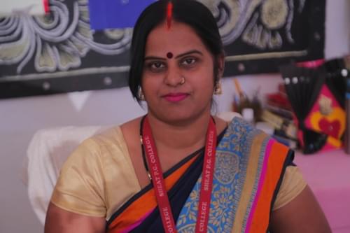 SHEAT Higher Education photo 12