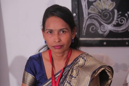 SHEAT Higher Education photo 13