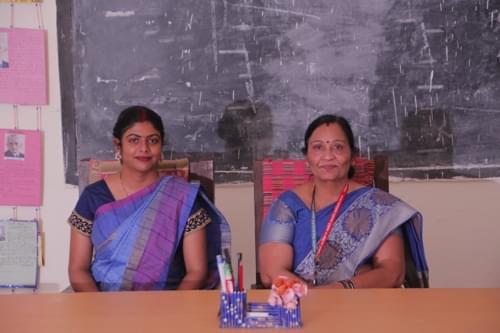 SHEAT Higher Education photo 16