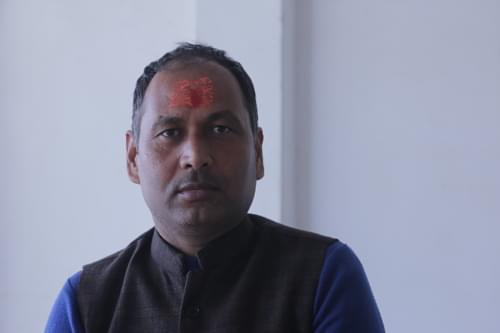 SHEAT Higher Education photo 20