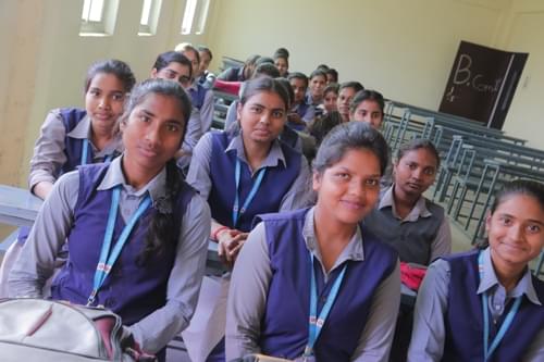 SHEAT Higher Education photo 23