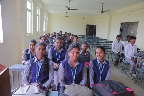 SHEAT Higher Education photo 24