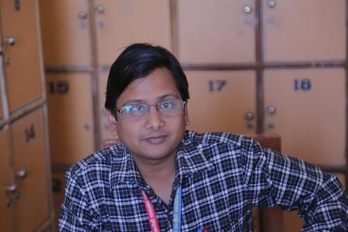 SHEAT Higher Education photo 25