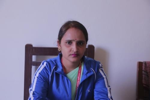 SHEAT Higher Education photo 28