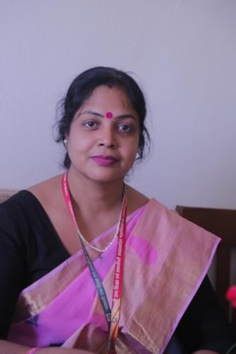 SHEAT Higher Education photo 29